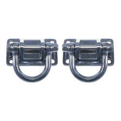 Rugged Ridge 11540.17
