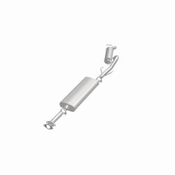 Magnaflow 106-0664