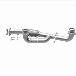 Magnaflow 107-0263