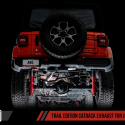 AWE Tuning 3015-21005