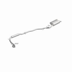 Magnaflow 106-0228
