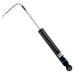 BILSTEIN 26296029
