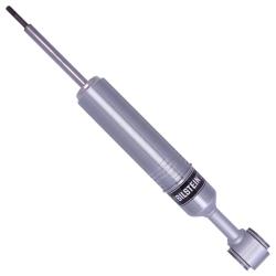BILSTEIN 47310780