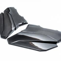 Agency Power AP-BRP-X3-66X