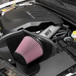 K&N ENGINEERING 692546TS