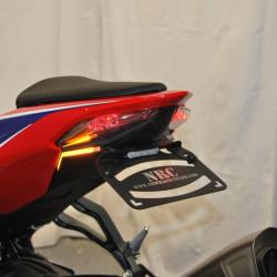 NEW Fender Eliminator New Rage Cycles CBRRR-FE-S-25
