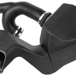 K&N Engineering 63-2608