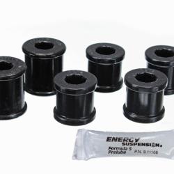 ENERGY SUSPENSION 55152G