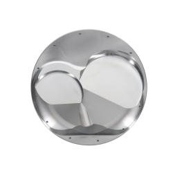 JE Pistons 377907