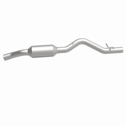 MAG Converter Direct Fit Magnaflow 93219