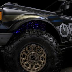 ORACLE LIGHTING 5898333