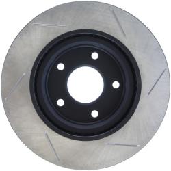 Stoptech 126.42096SR