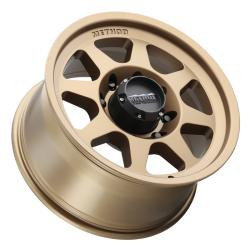 METHOD WHEELS MR70189080918H