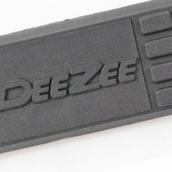 DEE ZEE DZ372031