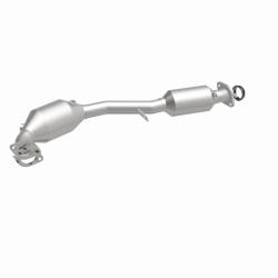 MAG Converter Direct Fit Magnaflow 5411026