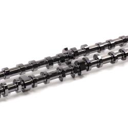 GSC POWER DIVISION 7093S1