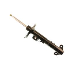 Bilstein 22-044150