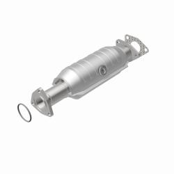 MAG Converter Direct Fit Magnaflow 93363