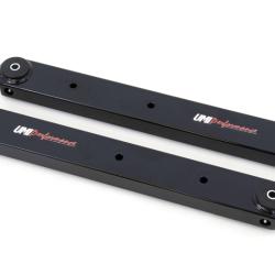 UMI PERFORMANCE 3021B