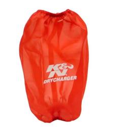 K&N Engineering RC-4780DR