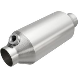 Magnaflow 3322034