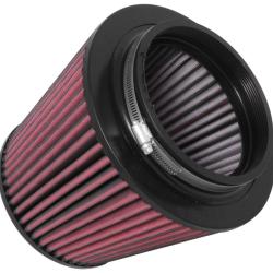 Airaid 701-510