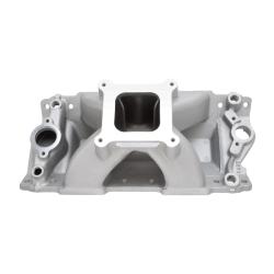 EDELBROCK 2892