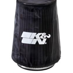 K&N Engineering RC-5149DK