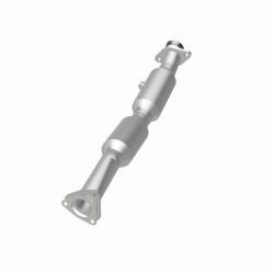 MAG Converter Direct Fit Magnaflow 4481137