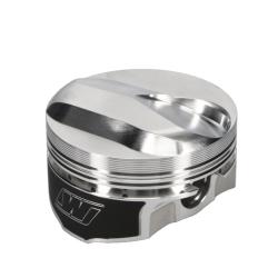 Wiseco K241A6