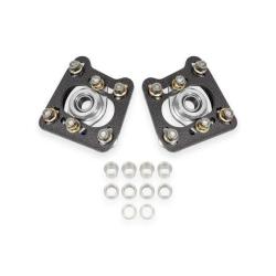 BMR Suspension WAK740H