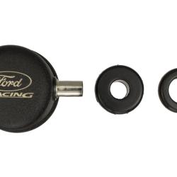 FORD RACING M6582Z351B