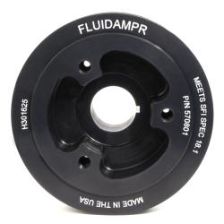 Fluidampr 570801