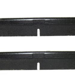Stoptech 309.09240