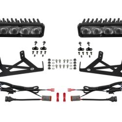 DIODE DYNAMICS DD8846