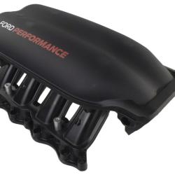 FORD RACING M9424M50CJB