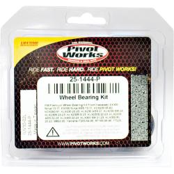 Pivot Works 25-1444-P