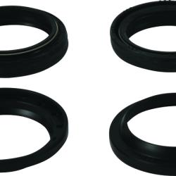 Pivot Works PWFSK-Z049