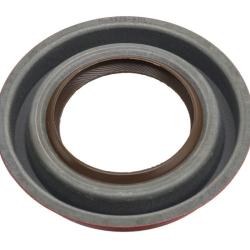 FORD RACING M4676A111