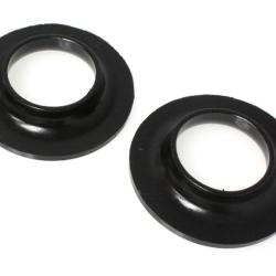 Energy Suspension 3.6108G