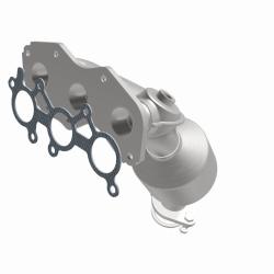 Magnaflow 5531693