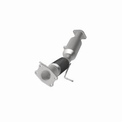 Magnaflow 5561810