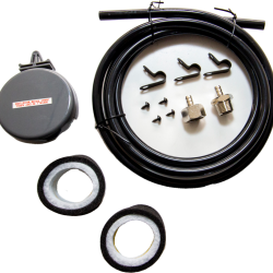 Kleinn Air Horns 6811