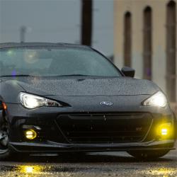 RIGID INDUSTRIES 36121