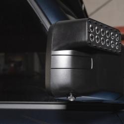 ORACLE LIGHTING 5912001