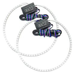 ORACLE LIGHTING 1331334