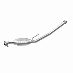 MAG Converter Direct Fit Magnaflow 93340