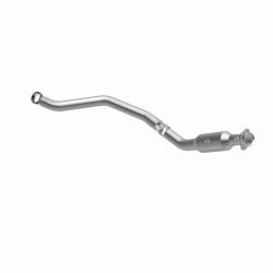 MAG Converter Direct Fit Magnaflow 5551485