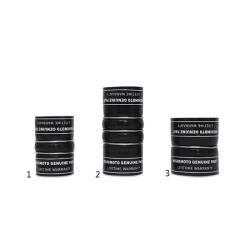 MISHIMOTO MMBKDMAX11HBK