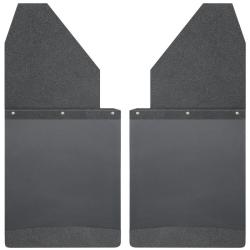 Husky Liners 17112